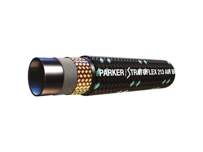 PARKER 213-32