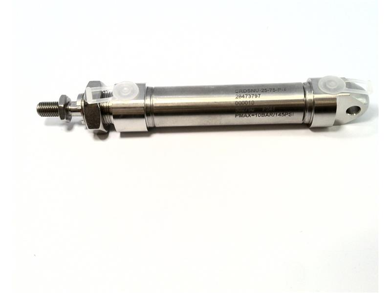 FESTO CRDSNU-25-75-P-A