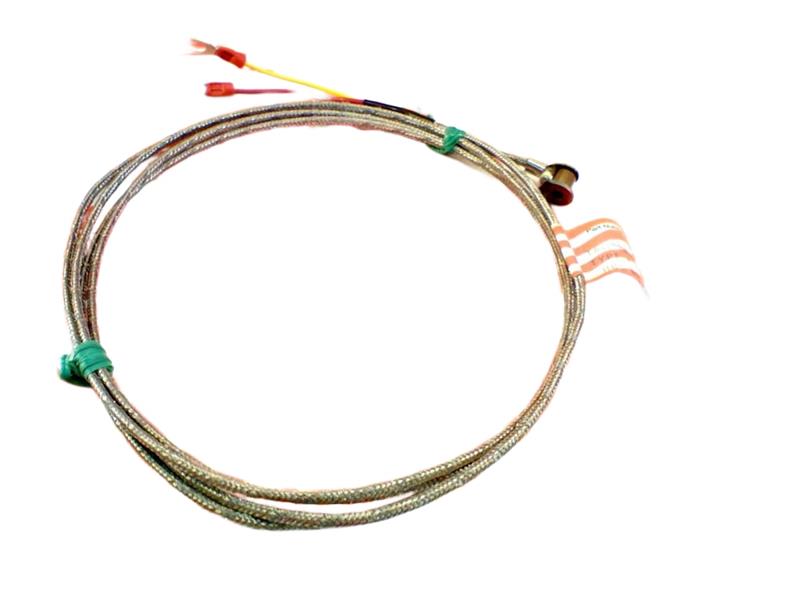 TEMPCO TRW00034