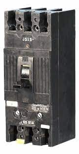 SCHNEIDER ELECTRIC CFJ236100