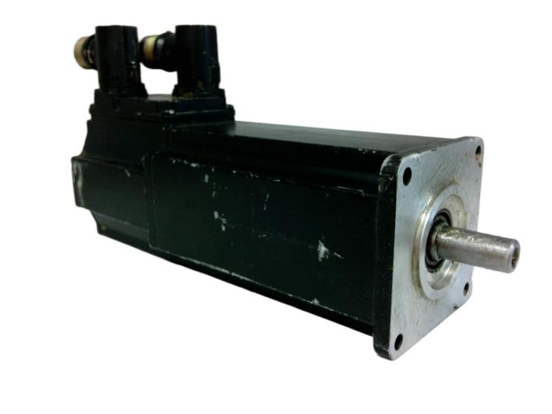 MHD041B-144-NG0-UN by BOSCH