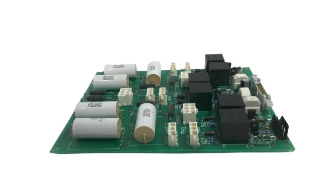 SCHNEIDER ELECTRIC 6739109SE