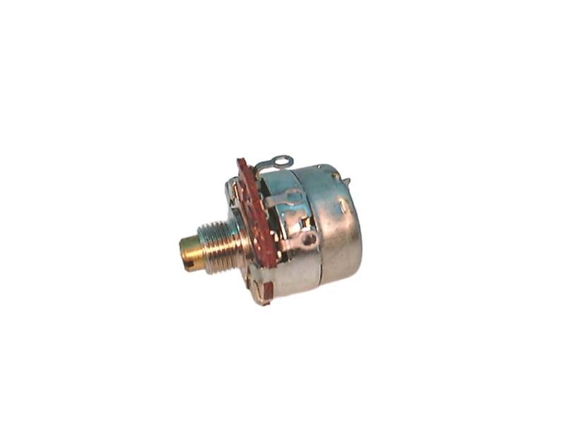 HONEYWELL 2100-2617