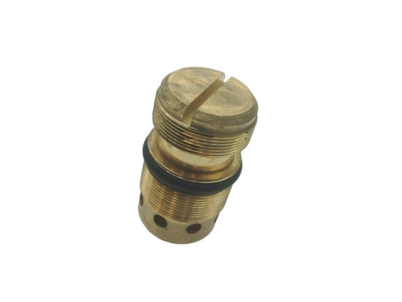 PARKER 032500100