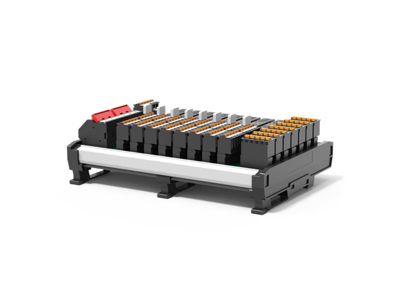 ETA ENGINEERING TECHNOLOGY SVS02-12-P310-L50-S15-E00-B10