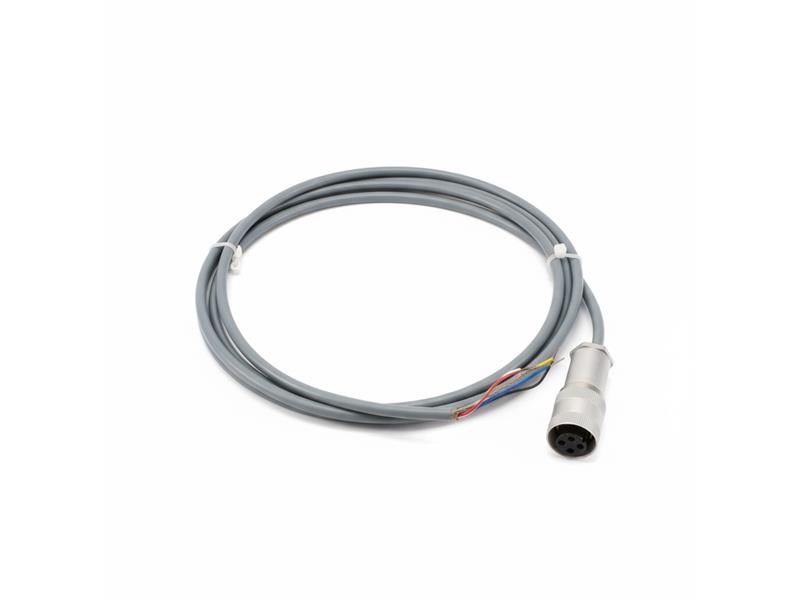 ALTECH CORP 9512-0200