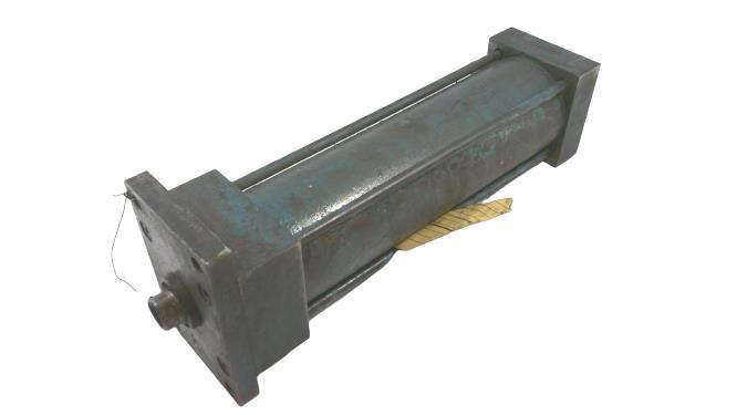 EATON CORPORATION TE07GAAA-1AA10000