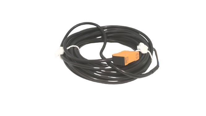 EFECTOR IN-3002-BPKG-10M/IN5123