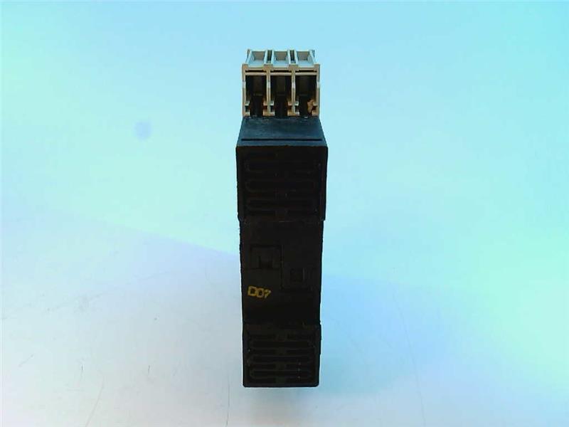 SIEMENS 3RN1011-1BB00