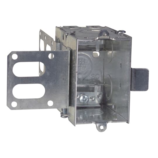 ABB THOMAS & BETTS CXLE-SSX