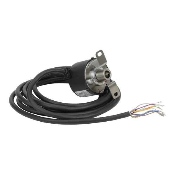 TRD-SH2500-VD by AUTOMATION DIRECT