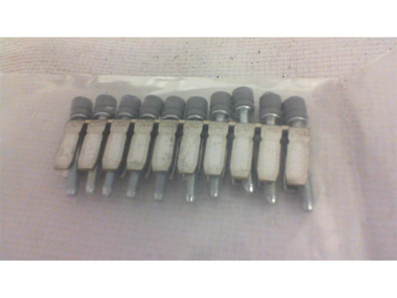 ASEA BROWN BOVERI 1SNA176282R2300