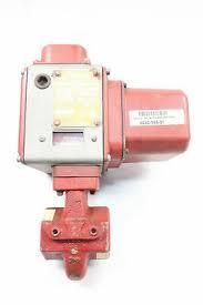 200SMA21-AA12-BB10A0 by HONEYWELL