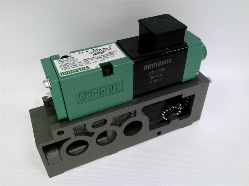 ASCO 082SA4154000061