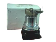 100T-SK2M1L5 by DANAHER CONTROLS