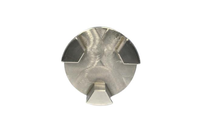 ALTRA INDUSTRIAL MOTION 47451