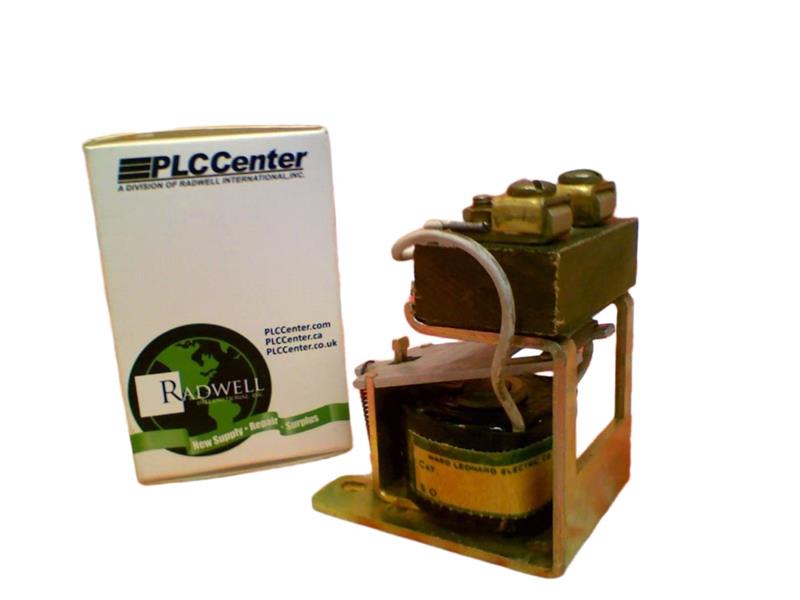DANAHER CONTROLS 447-9108-31