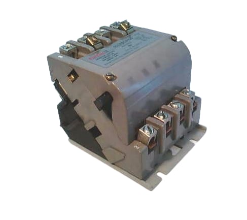 SIEMENS 40EP25AAD4