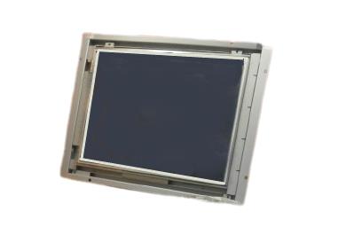 MITSUBISHI TSD-AT157-M-ISD