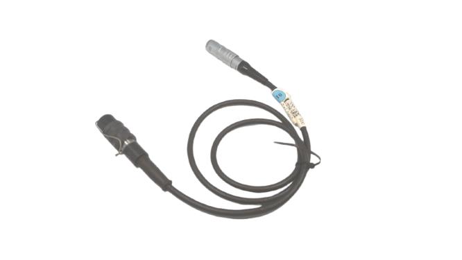 DANAHER CONTROLS 32505.01