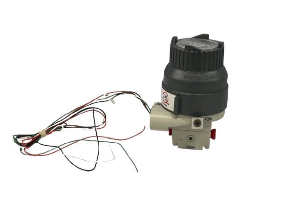 MARSH BELLOFRAM 2K-ENNG-42DF315-00