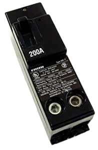 MPD200KM by SIEMENS
