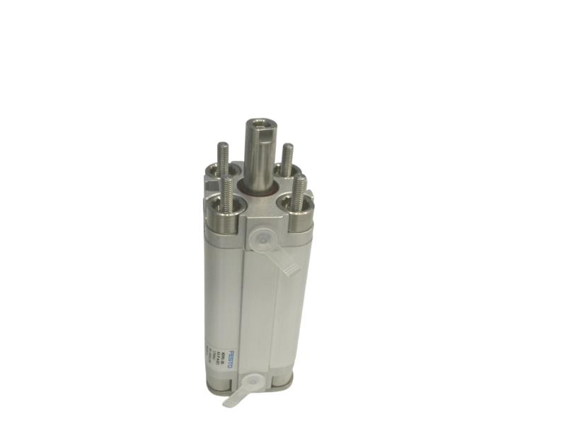 ADVU-20-45-P-A-R3 by FESTO