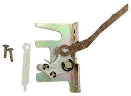 SCHNEIDER ELECTRIC 29270