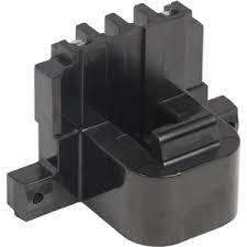 SCHNEIDER ELECTRIC 3106340038