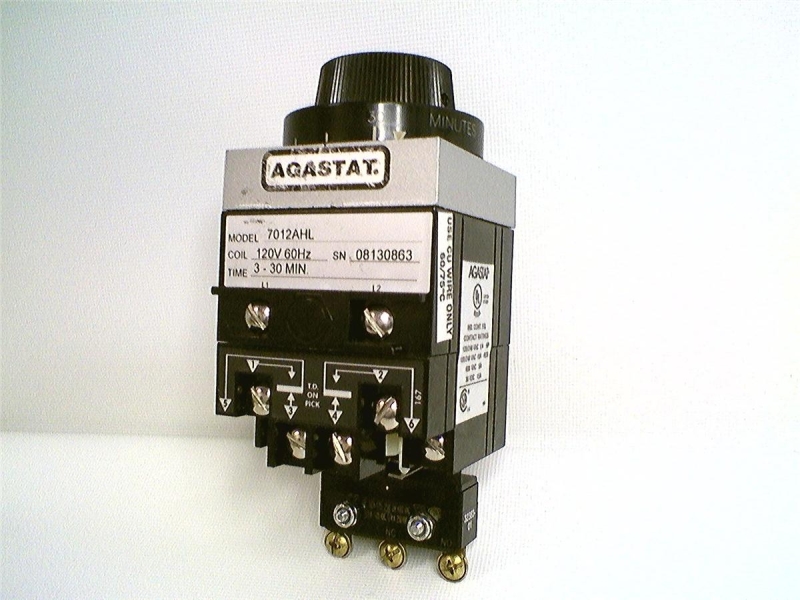 TE CONNECTIVITY 7012AHL