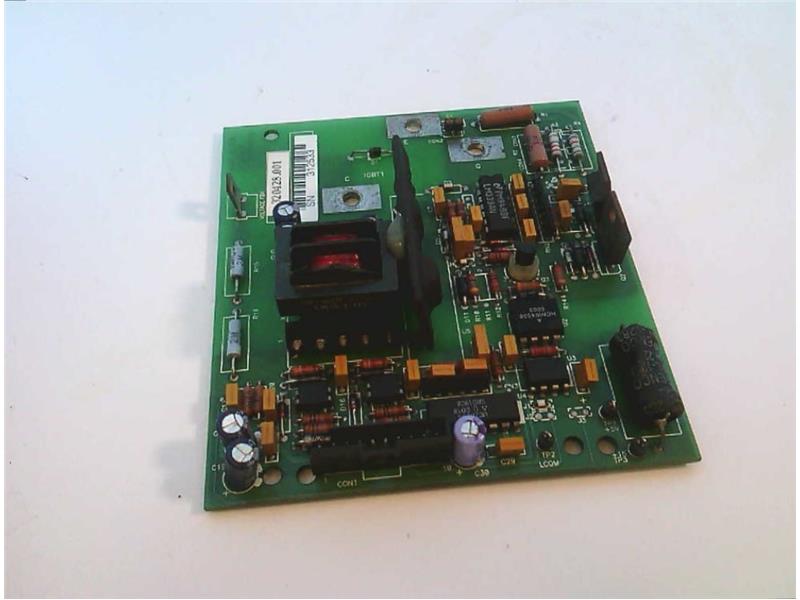 REGAL REXNORD 320428.001