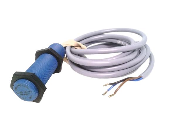 HONEYWELL 922AA3XP-A9N-L