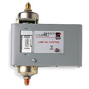 JOHNSON CONTROLS P128AA-1C