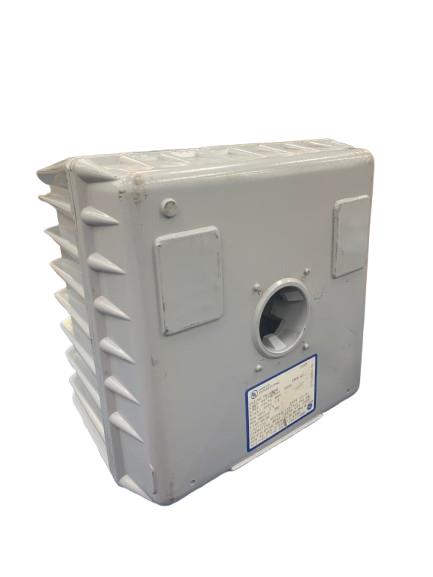 FGL01S5A5 by GENERAL ELECTRIC