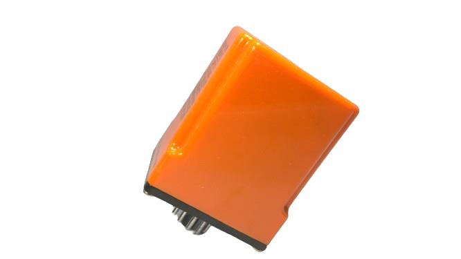 MARSH BELLOFRAM TDC120ARA030