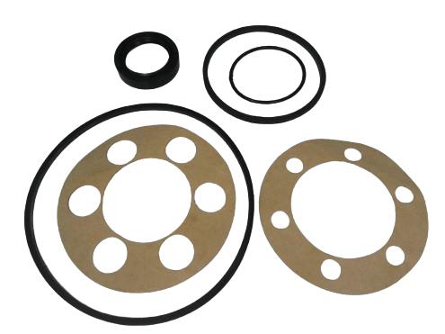 919023 by EATON CORPORATION