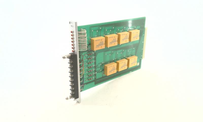 S-25017 by ASEA BROWN BOVERI