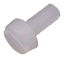 TR FASTENINGS TRNSE-1207-M4-8