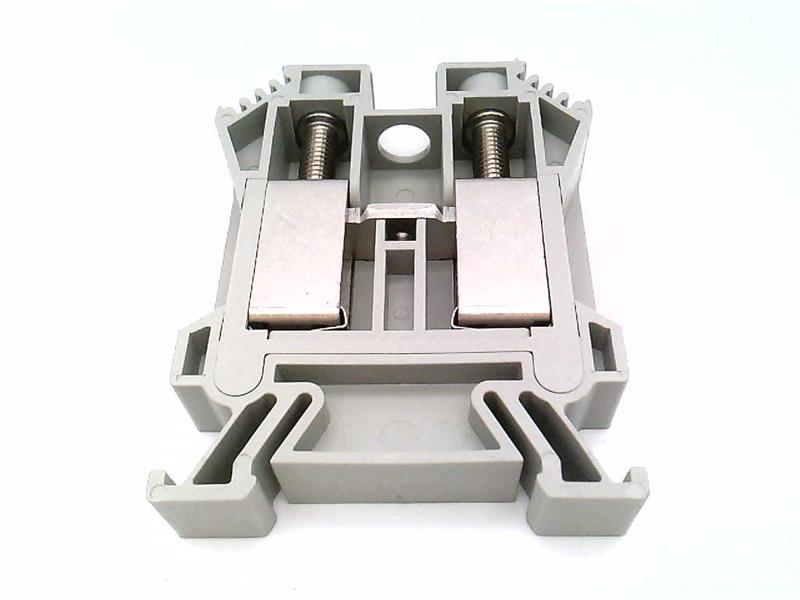 ALLEN BRADLEY 1492-W35