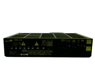 SMM300 by TDK