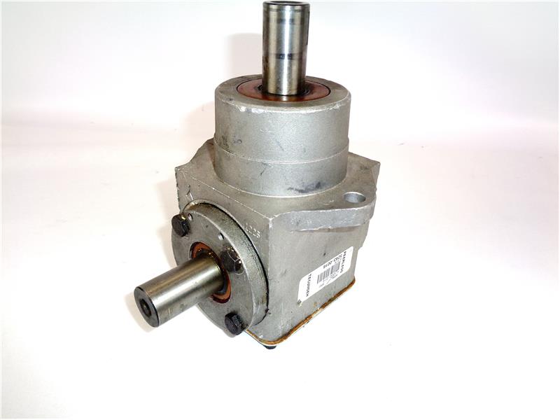 PEERLESS ELECTRIC H1000-014