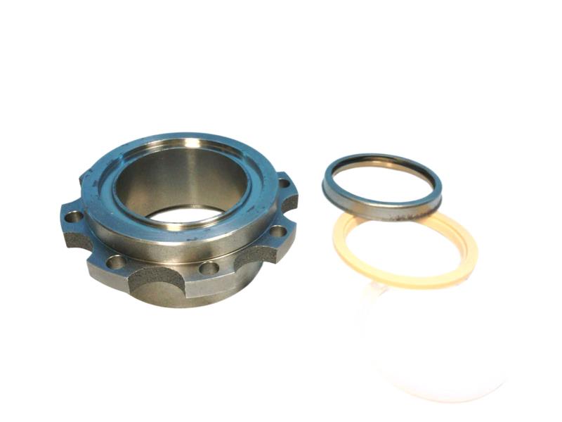 PARKER 051-KR015-200