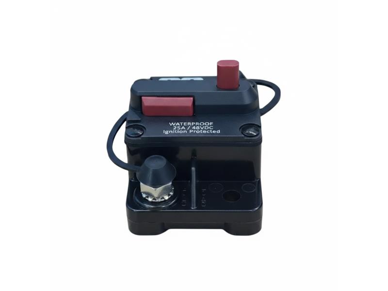GC ELECTRONICS 12-532