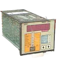M2070-L02-T1415-H21-C0047-X00 by DANAHER CONTROLS