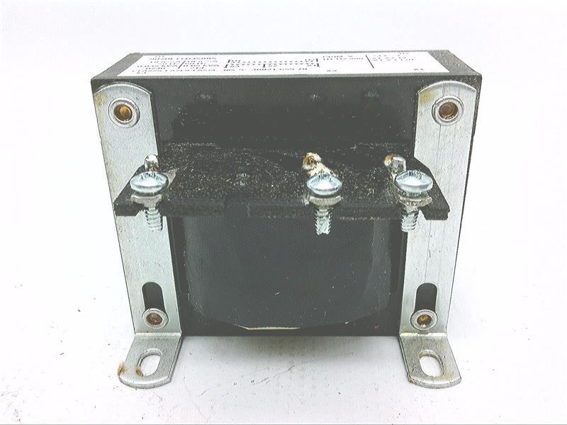 SCHNEIDER ELECTRIC 9070EO1Q5885