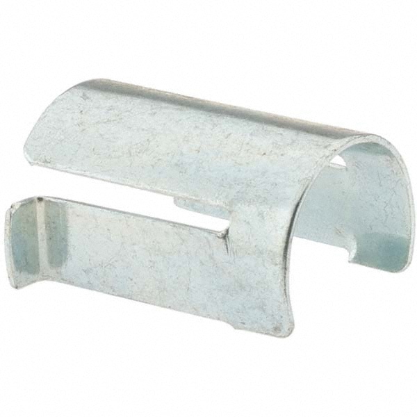 INGERSOLL RAND 2131-57