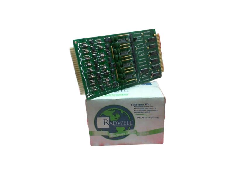 021-5230-022G by ADVANCED ENERGY