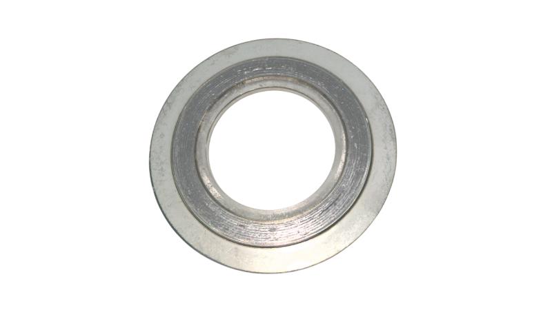 GARLOCK P0303050301501