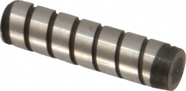 FASTENAL 04028