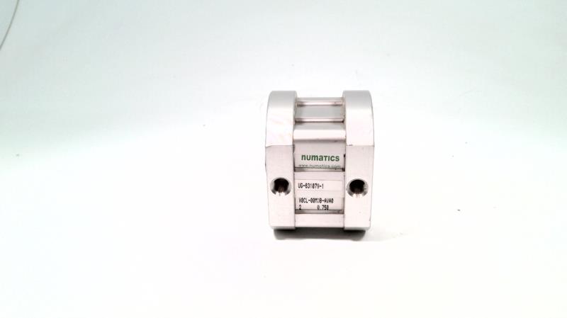 ASCO X0CL-00M3B-AVA0